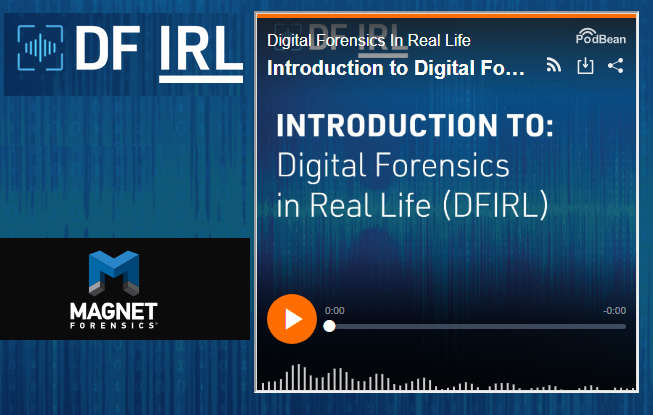 digital-forensics-in-real-life-podcast